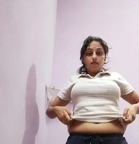Call Girls Bareilly - escort in Bareilly