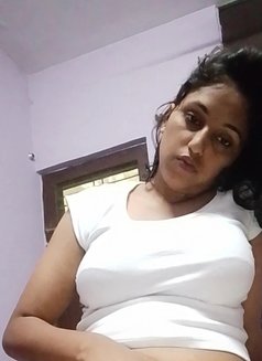Call Girls Bareilly - escort in Bareilly Photo 3 of 3