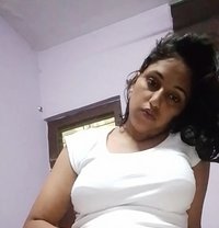 Call Girls Bareilly - escort in Bareilly