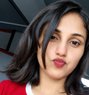 Anshika Singh Choudhary - escort in Bareilly Photo 5 of 5