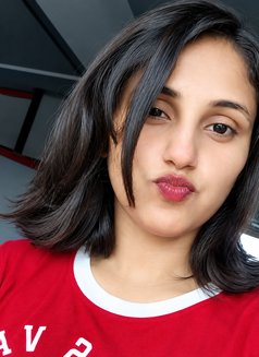 Anshika Singh Choudhary - puta in Bareilly Photo 5 of 5