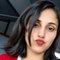 Anshika Singh Choudhary - escort in Bareilly