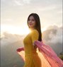 Call Girls Booking Available Safdarjung - puta in New Delhi Photo 1 of 6