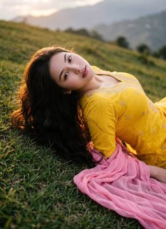 Call Girls Booking Available Safdarjung - puta in New Delhi Photo 3 of 6