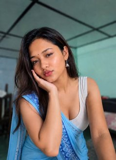 Call Girls Booking Available Safdarjung - puta in New Delhi Photo 4 of 6