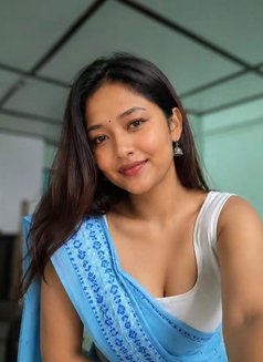 Call Girls Booking Available Safdarjung - puta in New Delhi Photo 5 of 6