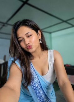 Call Girls Booking Available Safdarjung - puta in New Delhi Photo 6 of 6