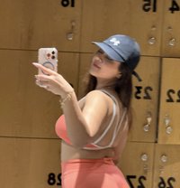 Call Girls Delhi+91//921139//6314 - escort in New Delhi