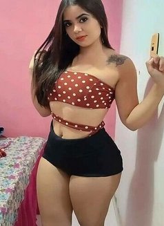 Call Girls Delhi+91//921139//6314 - puta in New Delhi Photo 5 of 5