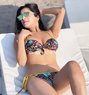 Call Girls Ðėľħi̇ Escorts - puta in New Delhi Photo 1 of 1