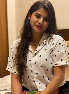 Call Girls Dilwali Offer - puta in Hyderabad Photo 1 of 1