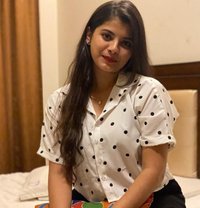 Call Girls Dilwali Offer - escort in Hyderabad Photo 1 of 1