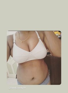 Call Girls Direct Payment - escort in Coimbatore Photo 1 of 19