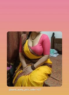 Call Girls Direct Payment - escort in Coimbatore Photo 2 of 19