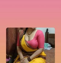 Call Girls Direct Payment - escort in Coimbatore