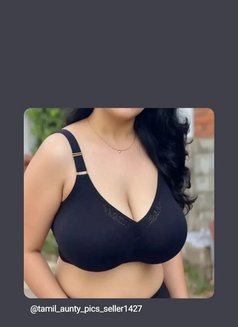 Call Girls Direct Payment - escort in Coimbatore Photo 3 of 19