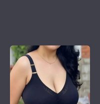 Call Girls Direct Payment - escort in Coimbatore