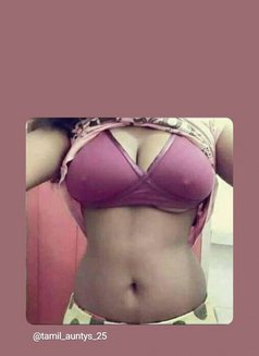 Call Girls Direct Payment - escort in Coimbatore Photo 4 of 19