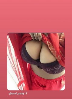 Call Girls Direct Payment - escort in Coimbatore Photo 5 of 19