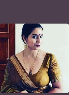 Call Girls Direct Payment - escort in Coimbatore Photo 6 of 19