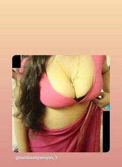 Call Girls Direct Payment - escort in Coimbatore Photo 7 of 19