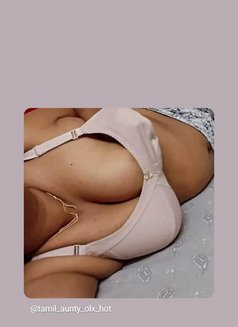 Call Girls Direct Payment - escort in Coimbatore Photo 8 of 19