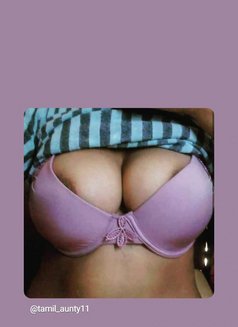 Call Girls Direct Payment - escort in Coimbatore Photo 9 of 19