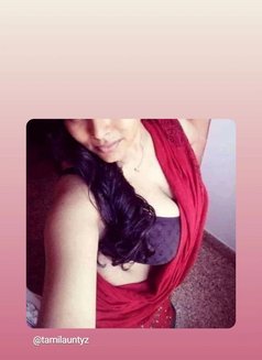 Call Girls Direct Payment - escort in Coimbatore Photo 10 of 19