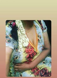 Call Girls Direct Payment - escort in Coimbatore Photo 11 of 19