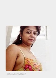 Call Girls Direct Payment - escort in Coimbatore Photo 12 of 19