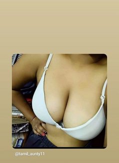Call Girls Direct Payment - escort in Coimbatore Photo 14 of 19