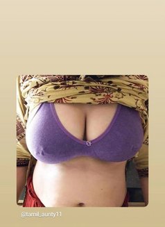 Call Girls Direct Payment - escort in Coimbatore Photo 15 of 19