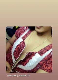 Call Girls Direct Payment - escort in Coimbatore Photo 16 of 19