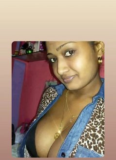 Call Girls Direct Payment - escort in Coimbatore Photo 17 of 19