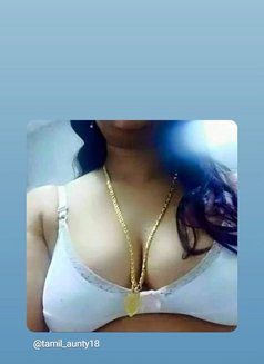 Call Girls Direct Payment - escort in Coimbatore Photo 18 of 19
