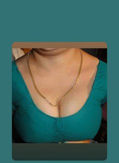 Call Girls Direct Payment - escort in Coimbatore Photo 19 of 19