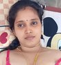 Call Girls Direct Payment - escort in Coimbatore Photo 1 of 11