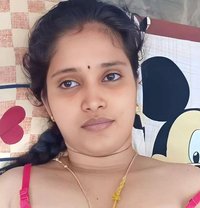 Call Girls Direct Payment - escort in Coimbatore