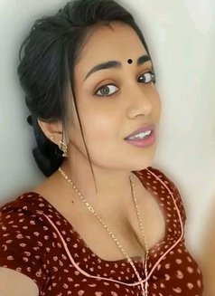 Call Girls Direct Payment - escort in Coimbatore Photo 4 of 11