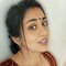 Call Girls Direct Payment - escort in Coimbatore Photo 4 of 11
