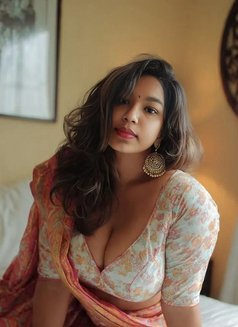 Call Girls Direct Payment - escort in Coimbatore Photo 7 of 11