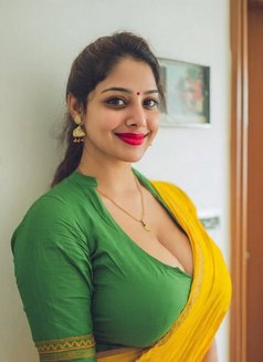 Call Girls Direct Payment - escort in Coimbatore Photo 8 of 11