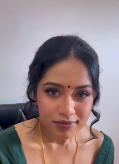 Call Girls Direct Payment - escort in Coimbatore Photo 10 of 11