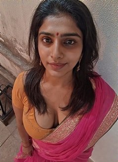 Call Girls Direct Payment - escort in Coimbatore Photo 11 of 11