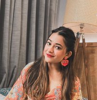 Call Girls Escort Pune Darect Payment - escort in Pune Photo 1 of 3