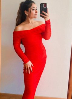 Call Girls Escort Pune Darect Payment - escort in Pune Photo 2 of 3