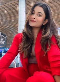 Call Girls Escort Pune Darect Payment - escort in Pune Photo 3 of 3