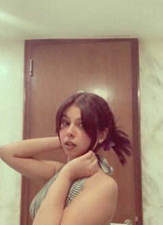 Call Girls Escort Pune Darect Payment - escort in Pune Photo 1 of 2