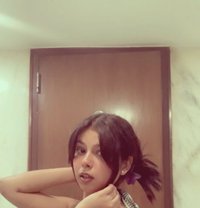 Call Girls Escort Pune Darect Payment - escort in Pune