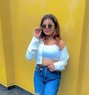 Call Girls Escort Service Safdrjung - escort in New Delhi Photo 1 of 2